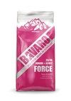 Bavaro Force 18KG