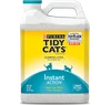 Tidy Cats Instant Action 6.35kg