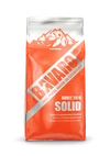 Bavaro Solid Adult Dog Dry Food 18Kg