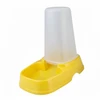 UE 2 in 1 Water or Food Dispenser 1.5 Litre
