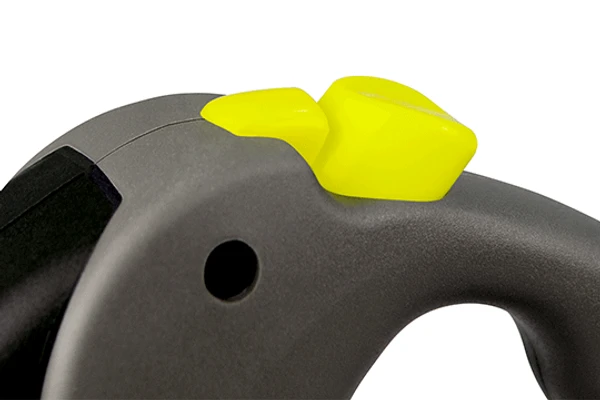 Flexi Giant S/M -Tape 8m/max. 25kg