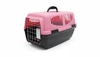 UE Pet Carrier Medium (53*33*33)cm 