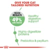 Royal Canin Digestive Care Cat Dry Food 2kg 