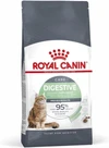 Royal Canin Digestive Care Cat Dry Food 2kg 