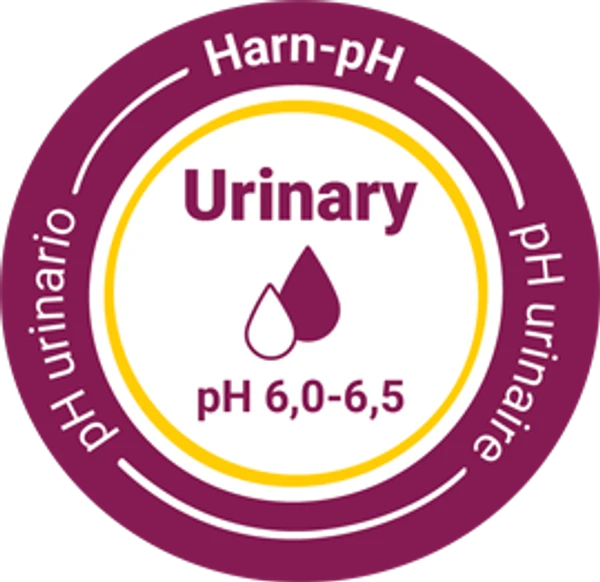 Josera Josicat Sterilized Classic Poultry & Salmon Adult Cat Dry Food