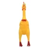 UE Chicken Dog Toy