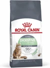 Royal Canin Digestive Adult Cat Dry Food 400g - help support healthy digestion