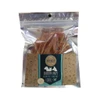 Three Snouts Chicken Strips 75g