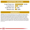 Royal Canin Urinary S/O Dry Cat Food – Urinary Health 7kg