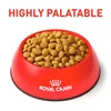 Royal Canin Urinary S/O Dry Cat Food – Urinary Health 7kg