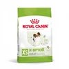 Royal Canin X-Small Adult 1.5 kg