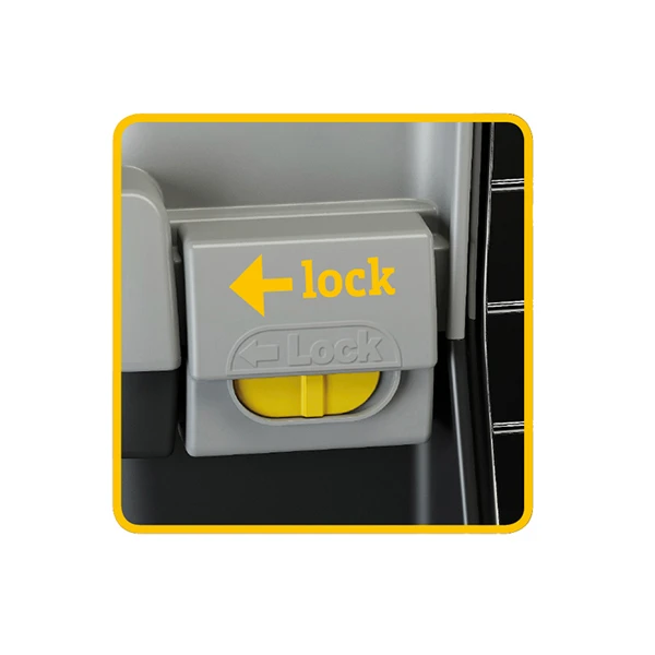 Stefanplast Gulliver 6 IATA Dog Travel Carrier