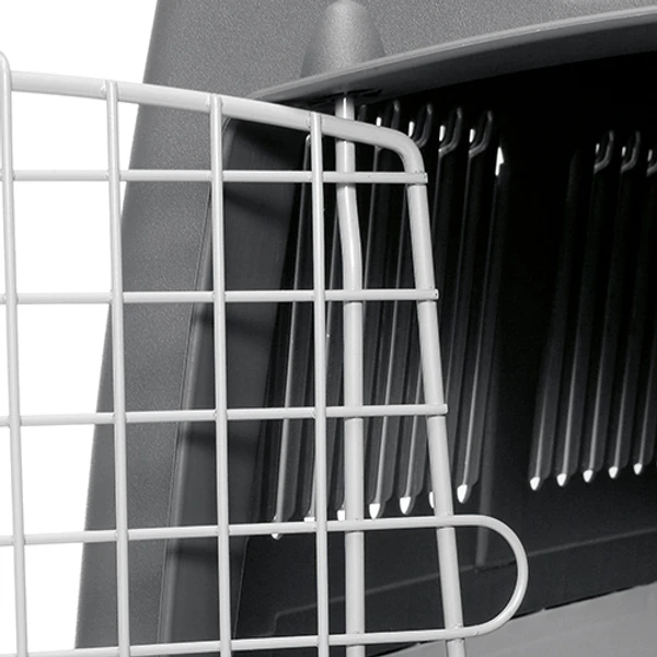 Stefanplast Gulliver 6 IATA Dog Travel Carrier