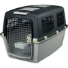 Stefanplast Gulliver 6 IATA Dog Travel Carrier