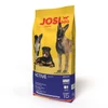 Josera JosiDog Active Adult Dog Dry Food