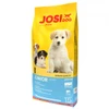Josera JosiDog Junior Dry Food 15Kg 