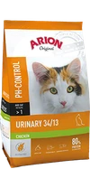 ARION Original Urinary Cat Food 300 g