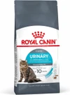 Royal Canin Urinary Care Adult Cat Dry Food (4kg) - helps maintain tract health