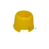 UE Plastic Dog Bowl For Cockers