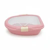 UE Milano Cat Litter Box with Net
