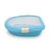 UE Milano Cat Litter Box with Net
