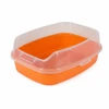 UE Jumbo Cat Litter Box ( 60*45*20cm )
