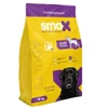 smaX Adult Large Breeds Dry Dog Food 16Kg + 2Kg Free