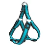 Doco Mesh Reflective Harness Large ( 3.2 x 61-86cm )