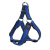 Doco Mesh Reflective Harness Large ( 3.2 x 61-86cm )