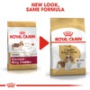 Royal Canin Cavalier King Charles 3 Kg 