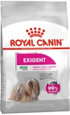 Royal Canin Mini Exigent Dog Dry Food 3 Kg