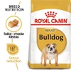 Royal Canin Bulldog Adult 3 kg