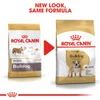Royal Canin Bulldog Adult 3 kg