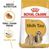 Royal Canin Shih Tzu Adult Dog Dry food 1.5kg