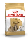 Royal Canin Shih Tzu Adult Dog Dry food 1.5kg