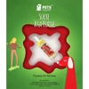 Pets Republic Premium Pet Perfume 100 ml