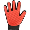 Truetouch Pet Hair Removal Glove
