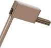 Savic Dog Barrier Extension (7 × 75 cm)