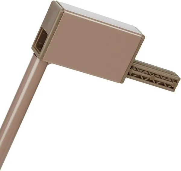 Savic Dog Barrier Extension (7 × 75 cm)