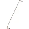 Savic Dog Barrier Extension (7 × 75 cm)