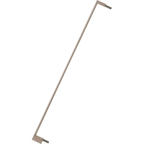 Savic Dog Barrier Extension (7 × 75 cm)