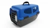 UE Pet Carrier Small (50*30*28)cm 