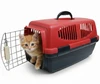 UE Pet Carrier Small (50*30*28)cm 