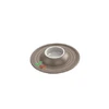 G-PLAST Volcano Bowl PP Big ø 39cm