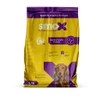 smaX Adult Small Breeds Dry Dog Food 3Kg