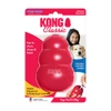 Kong Classic XL - Red