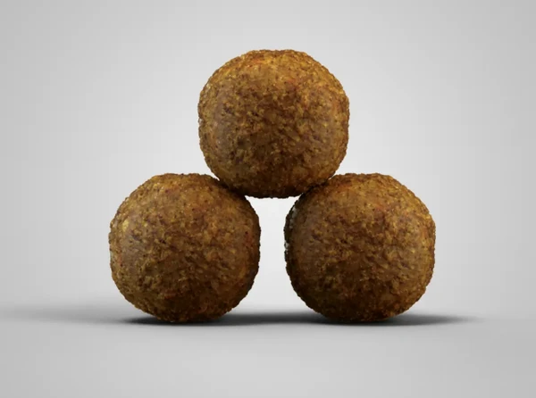 Josera Kitten Dry Cat Food