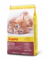Josera Kitten Dry Cat Food