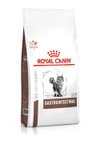 Royal Canin Gastrointestinal Dry Food For Cats 2Kg