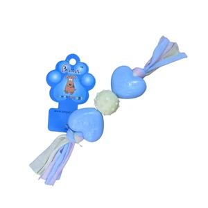 SH ( Ms-094 ) Dog Toy 